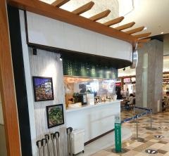 ＢｕｌｌＰｕｌｕ　アリオ橋本店