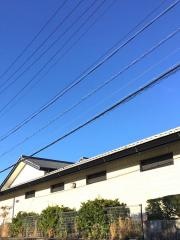 多治見市美濃焼ミュージアム