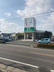 豊田キッズファミリー歯科