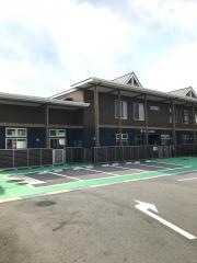 ひえいの森保育園