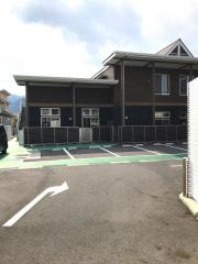 ひえいの森保育園