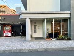 そんぽの家　溝の口