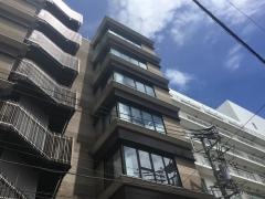 セルフケアアドバイスセンター〜からだ塾〜