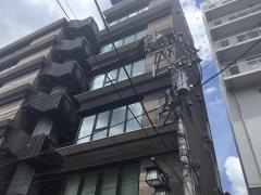 セルフケアアドバイスセンター〜からだ塾〜