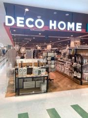 ニトリデコホームエポカ高根台店