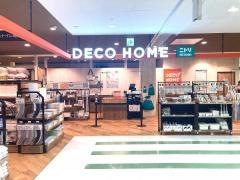 ニトリデコホームエポカ高根台店