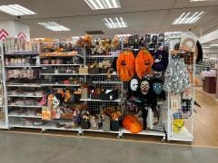 ダイソーメガセンタートライアル伊勢崎店