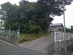 御嶽神社