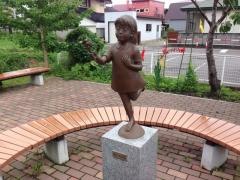 高丘幼稚園