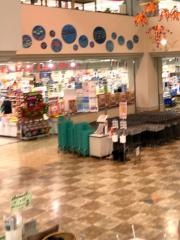 ホームストア　アーニス店