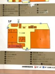 ホームストア　アーニス店