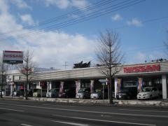 函館日産石川店