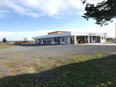 中川保育園