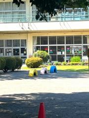 杉並幼稚園