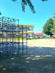 杉並幼稚園