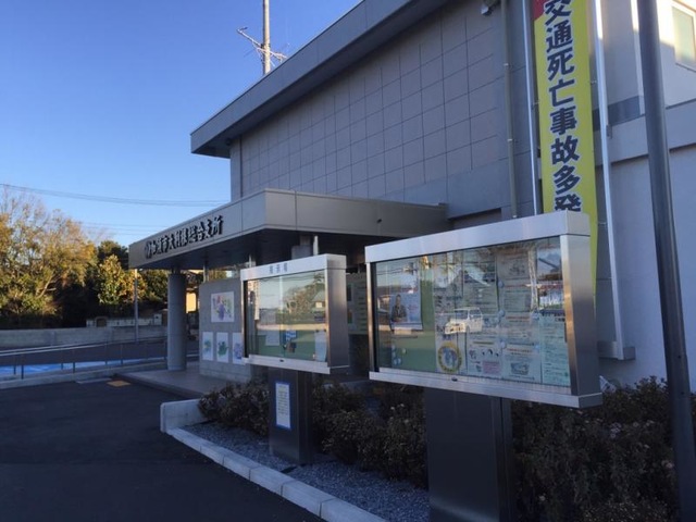 施設写真18