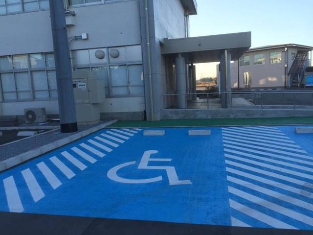施設写真17