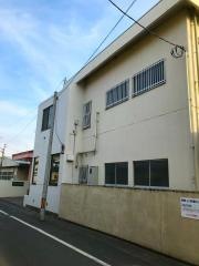 さくら幼稚園
