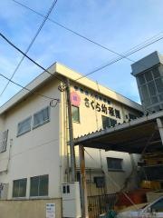 さくら幼稚園