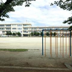 見沼小学校