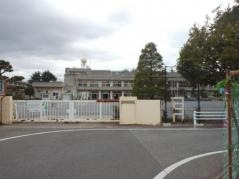 旭東小学校