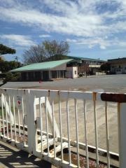 旭東小学校