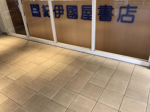 施設写真32