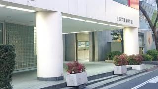 豊島学院高等学校