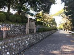 箕輪中部小学校