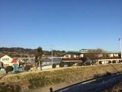 清水原保育園