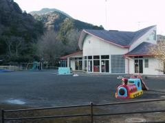 池幼稚園