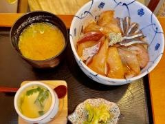 なか川