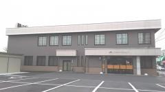 ＪＡ西春日井師勝支店