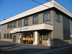 ＪＡ西春日井師勝支店