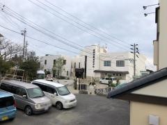 日間賀観光ホテル