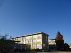 保々小学校