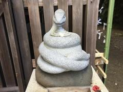 大豊神社