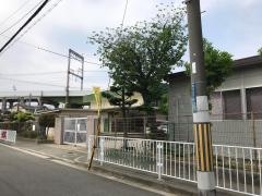 荒川小学校
