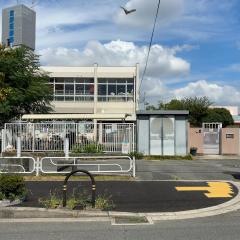 ことぶき保育園