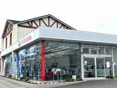 Ｈｏｎｄａ　Ｃａｒｓ大阪守口店