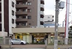播州信用金庫今津支店