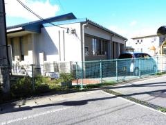 五千石保育園
