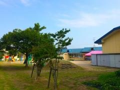 五千石保育園