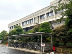 （財）島根県文化振興財団島根県民会館