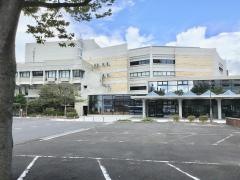 （財）島根県文化振興財団島根県民会館