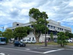 （財）島根県文化振興財団島根県民会館