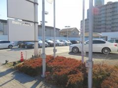 Ｂａｌｃｏｍ　ＢＭＷ　Ｐｒｅｍｉｕｍ　Ｓｅｌｅｃｔｉｏｎ　岡山