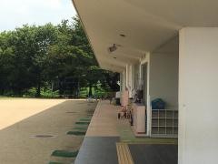 香南こども園