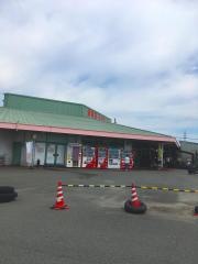 ルミエール　大川店