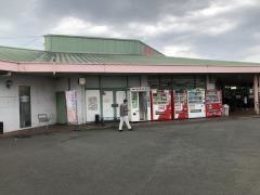 ルミエール　大川店